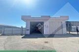 Superfici commerciali, CORNAREDO, 650.000 €, 780,00 mq