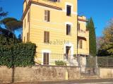 Appartamento, ROMA, 169.000 €, 47,00 mq