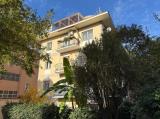 Appartamento, ROMA, Garbatella, 270.000 €, 48,00 mq