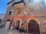 Appartamento, COLONNA, 135.000 €, 65,00 mq