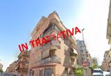 Appartamento, ROMA, Centocelle, 219.000 €, 65,00 mq