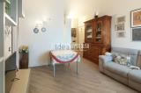 Appartamento, LODI, 99.000 €, 80,00 mq