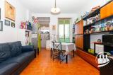 Appartamento, TORINO, Pozzo Strada, 79.000 €, 60,00 mq