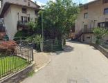 Casa, TRENTO, 360.000 €, 213,00 mq