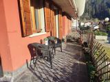 Appartamento, ONORE, 82.000 €, 75,00 mq