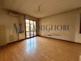 Appartamento, PRATO, 295.000 €, 90,00 mq