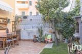 Appartamento, CASTELFIDARDO, 132.000 €, 70,00 mq