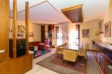 Appartamento, PADOVA, Savonarola, 365.000 €, 180,00 mq