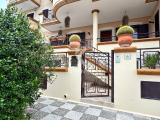 Casa, MASSAFRA, 350.000 €, 170,00 mq
