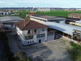 Superfici commerciali, CHERASCO, 350.000 €, 583,00 mq