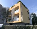 Appartamento, ZOLA PREDOSA, 303.500 €, 90,00 mq