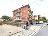 Appartamento, CORTONA, 98.000 €, 80,00 mq