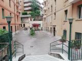 Appartamento, ROMA, Pigneto, 199.000 €, 65,00 mq