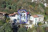 Casa, PIANCOGNO, 85.000 €, 150,00 mq