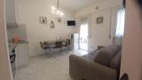 Appartamento, CAMAIORE, 260.000 €, 40,00 mq