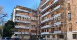 Appartamento, MODENA, 445.000 €, 233,00 mq