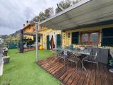 Appartamento, VENTIMIGLIA, 270.000 €, 150,00 mq