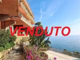 Appartamento, CERVO, 59.000 €, 18,00 mq