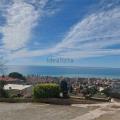 Appartamento, BORDIGHERA, 580.000 €, 130,00 mq