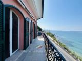 Appartamento, SANREMO, 600.000 €, 130,00 mq