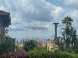 Appartamento, BORDIGHERA, 135.000 €, 31,00 mq