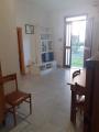 Appartamento, COMACCHIO, Lido Di Spina, 110.000 €, 55,00 mq