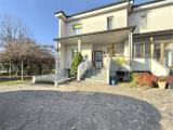 Casa, VIMERCATE, 379.000 €, 182,00 mq