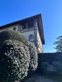Appartamento, FIESOLE, 1.200.000 €, 300,00 mq