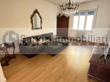 Appartamento, PIACENZA, 189.000 €, 125,00 mq
