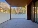 Appartamento, LECCO, 1.980.000 €, 408,00 mq