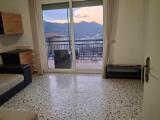 Appartamento, COMO, 130.000 €, 70,00 mq