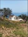 Casa, CASTELLAMMARE DEL GOLFO, 500.000 €, 80,00 mq