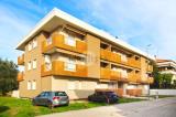 Appartamento, ALBA ADRIATICA, 137.000 €, 81,00 mq