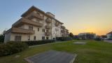 Appartamento, VIGEVANO, 268.000 €, 210,00 mq