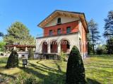 Casa, BOLOGNA, Borgo Panigale, 950.000 €, 628,00 mq