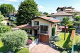 Casa, BESOZZO, 359.000 €, 205,00 mq