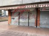 Superfici commerciali, ALPIGNANO, 59.000 €, 120,00 mq