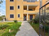 Appartamento, LECCE, 325.000 €, 101,00 mq