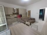 Appartamento, LIVORNO, 120.000 €, 62,00 mq
