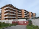 Appartamento, POMEZIA, 99.000 €, 50,00 mq