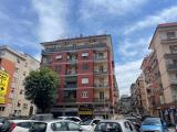 Appartamento, ROMA, Centocelle, 249.000 €, 85,00 mq