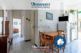 Appartamento, ROMA, Tor Sapienza, 129.000 €, 50,00 mq