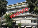 Appartamento, SAN PAOLO, 340.000 €, 106,00 mq