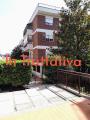 Appartamento, ROMA, 209.000 €, 80,00 mq