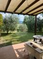 Appartamento, MONTERIGGIONI, 580.000 €, 220,00 mq