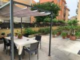 Appartamento, ROMA, 149.000 €, 83,00 mq