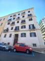 Appartamento, TARANTO, 79.000 €, 80,00 mq