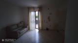 Appartamento, ROTONDI, 54.000 €, 53,00 mq