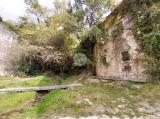 Casa, CAPRINO VERONESE, 89.000 €, 300,00 mq