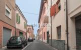 Appartamento, MASSA LOMBARDA, 84.000 €, 50,00 mq